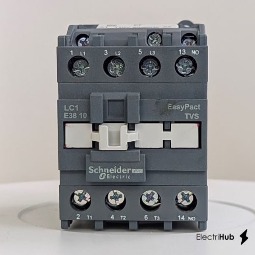 LC1E3810F7