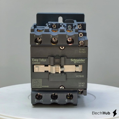 LC1E40M7