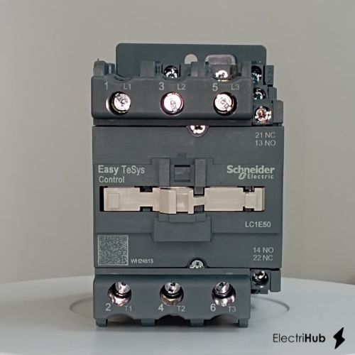 LC1E50M7