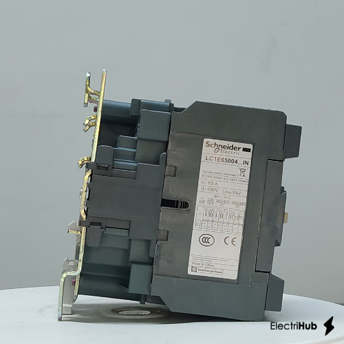 LC1E65004M5WBIN