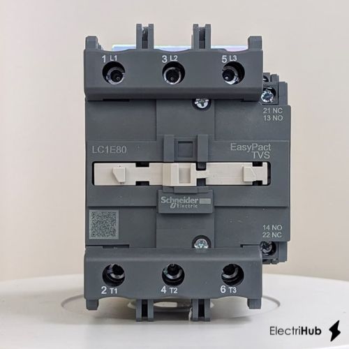 LC1E80F7