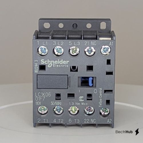 LC1K0601F7