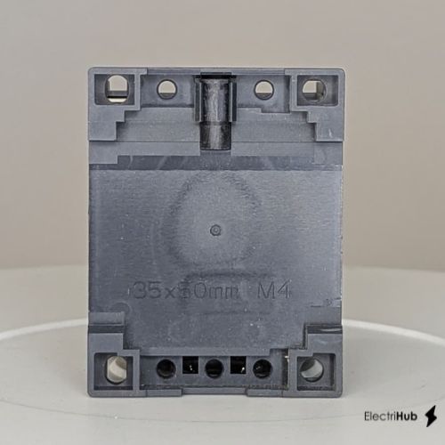 LC1K0601F7