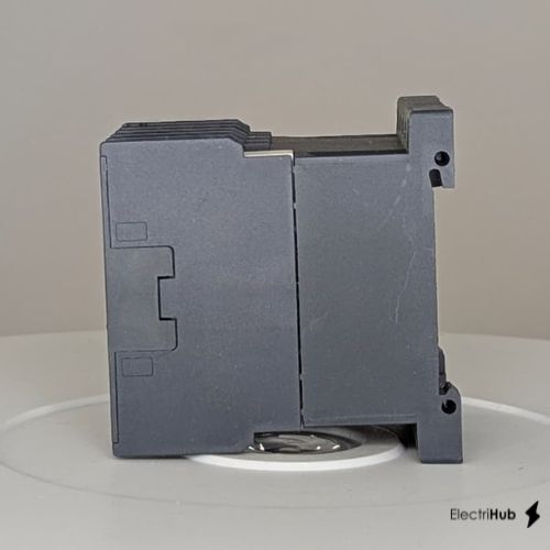 LC1K0601F7