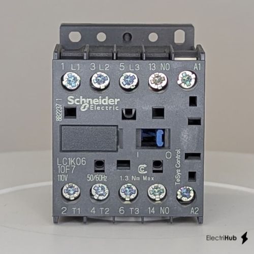 LC1K0610F7