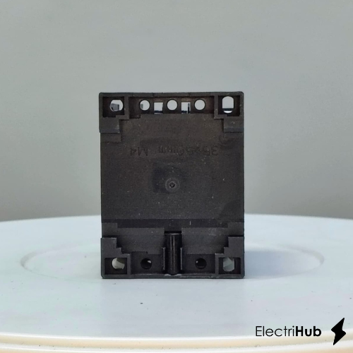 LP1K0910BD
