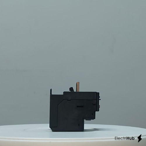 LRD03