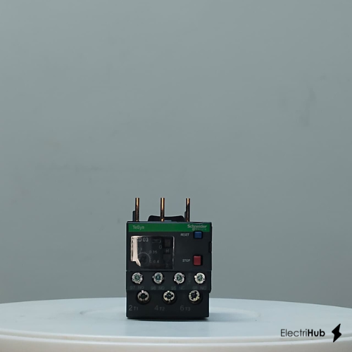 LRD03