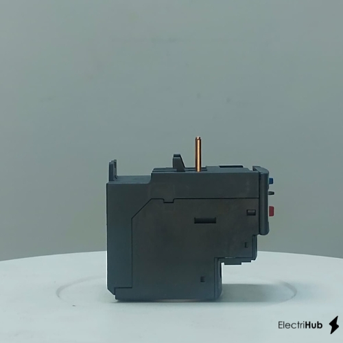 LRD05