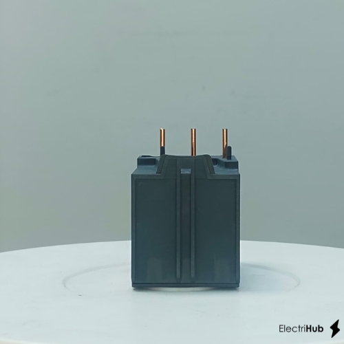 LRD05