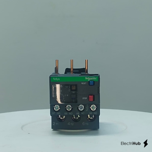 LRD05