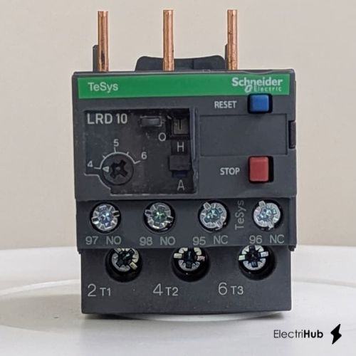 LRD10