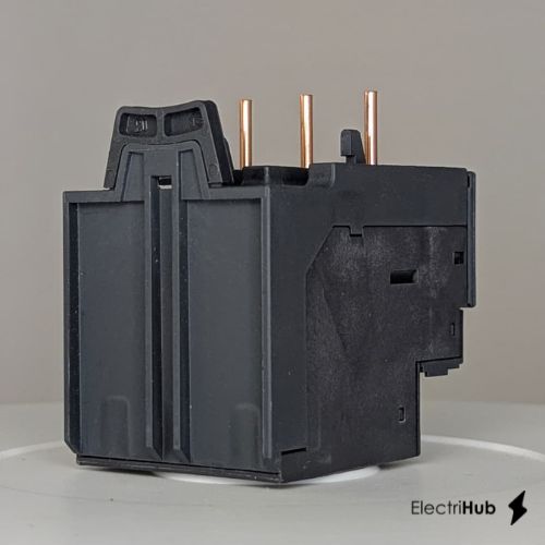 LRD35
