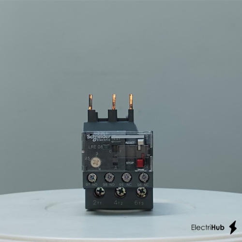 LRE08