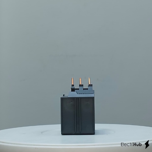 LRE10