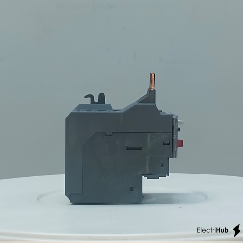 LRE16