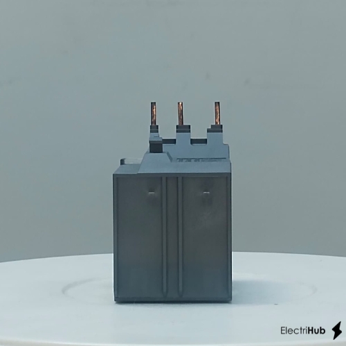 LRE16