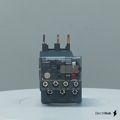 LRE16
