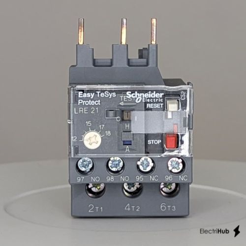 LRE21