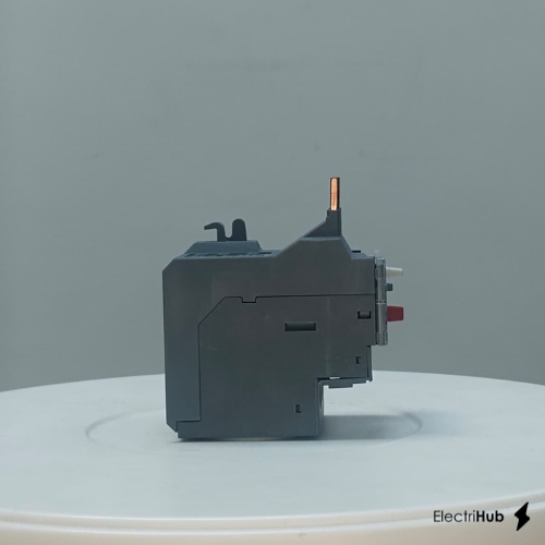 LRE22