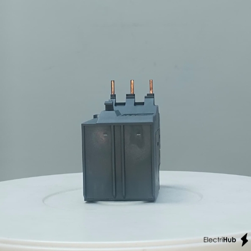 LRE22