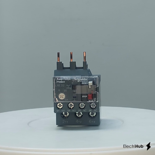 LRE22