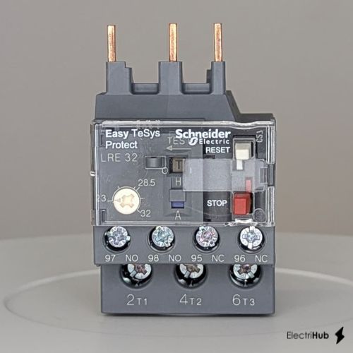 LRE32