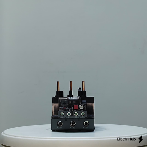 LRE322