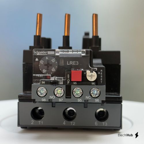 LRE353