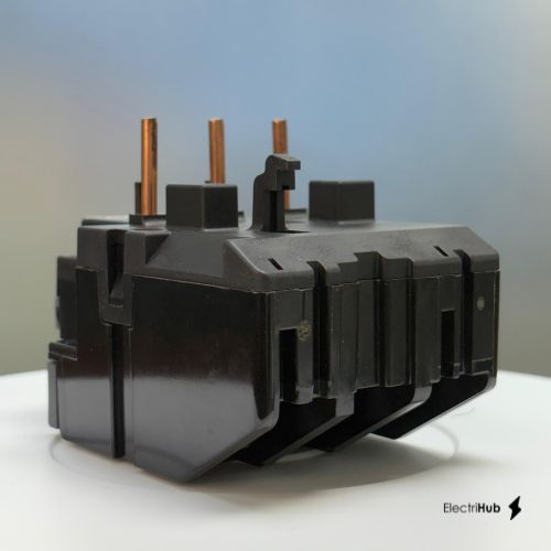 LRE353