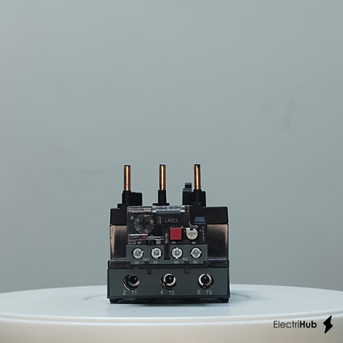 LRE355