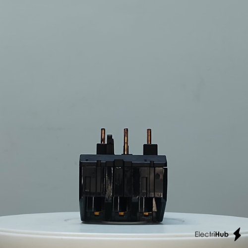 LRE355