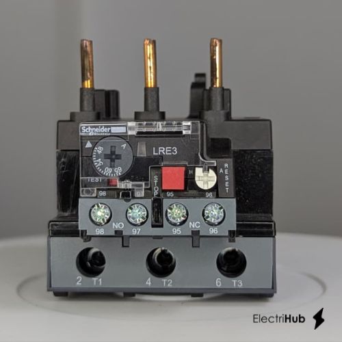 LRE359