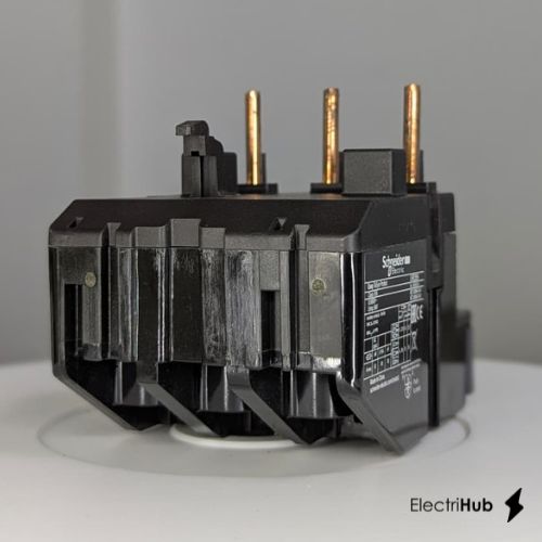 LRE359
