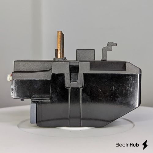 LRE359