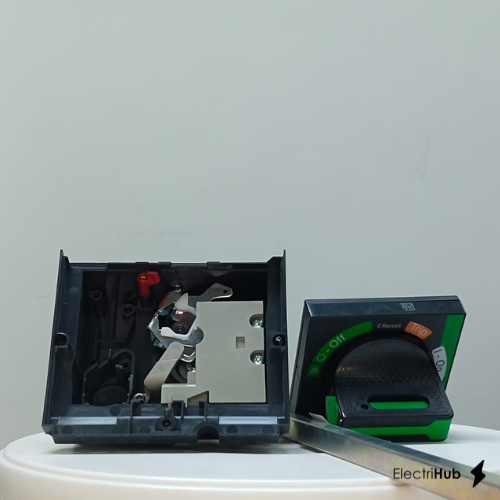 LV429338T