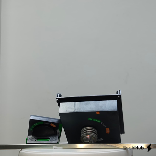 LV432598T