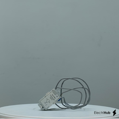 LV500605