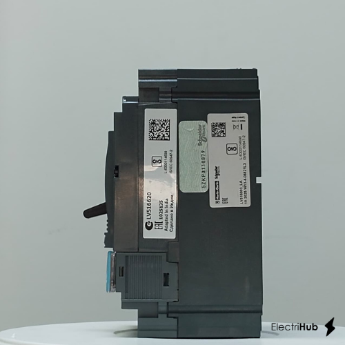 LV516620