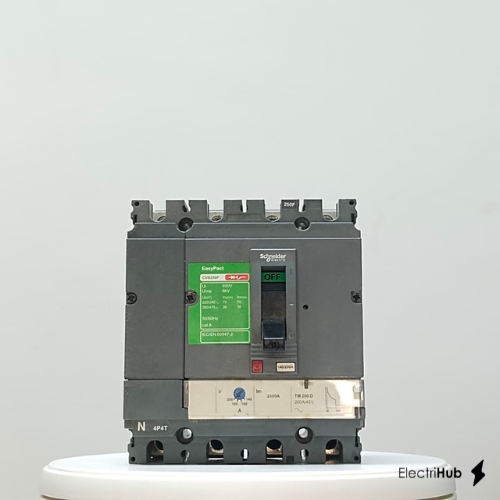 LV525352