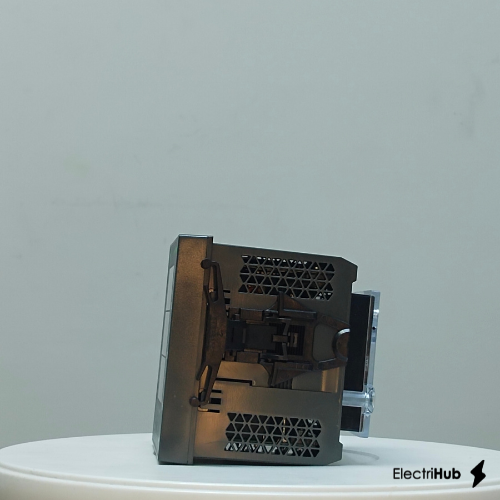METSEEM6400NGRSCL5