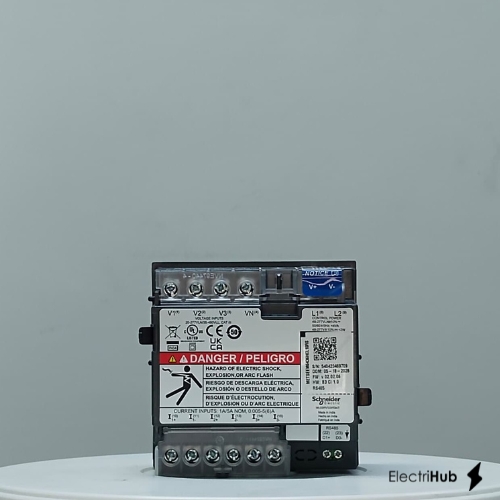 METSEEM6436HCL10RS