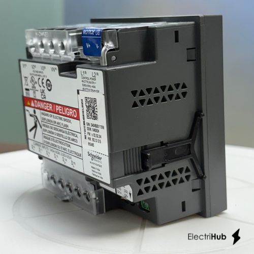 METSEEM6459HCL05RS