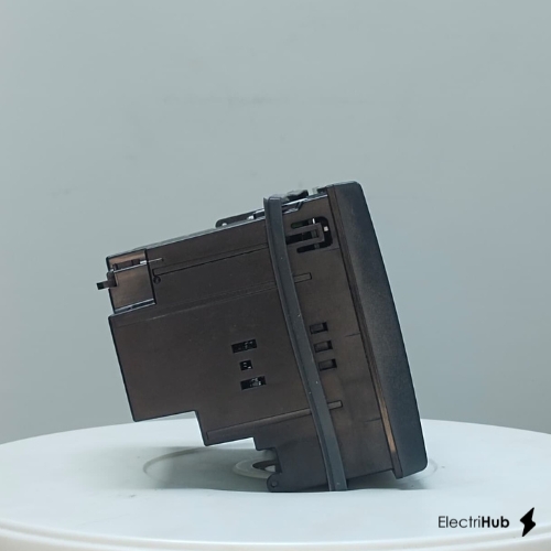 METSEPM5560