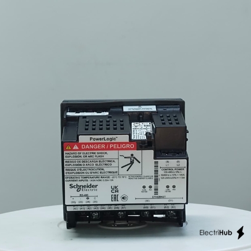 METSEPM5560