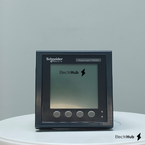 METSEPM5560