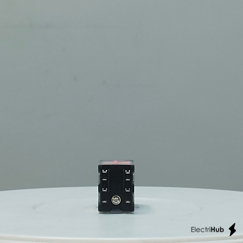 RXM2AB2P7