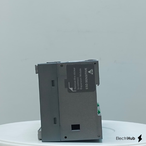 TM200CE40U