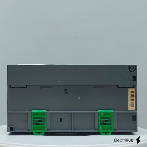 TM200CE40U