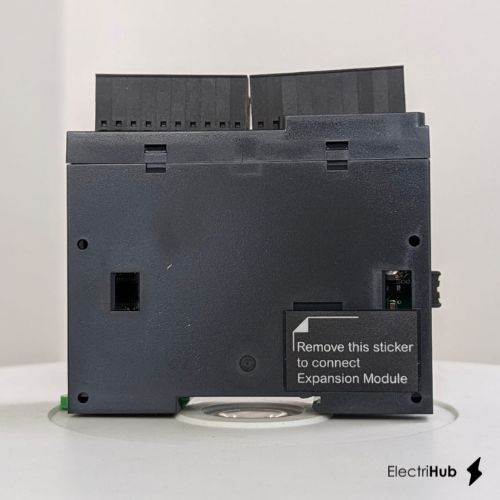 TM3AI8